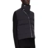 RICK OWENS – JAKKER RU02E1798MTD1-09