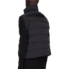RICK OWENS – JAKKER RU02E1798MTD1-09
