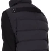 RICK OWENS – JAKKER RU02E1798MTD1-09