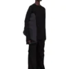 RICK OWENS – JAKKER RU02E1798MTD1-09