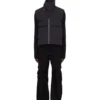 RICK OWENS – JAKKER RU02E1798MTD1-09