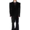 RICK OWENS – JAKKER RU02E1931VB-09