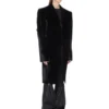 RICK OWENS – JAKKER RU02E1931VB-09