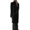 RICK OWENS – JAKKER RU02E1931VB-09