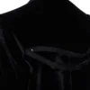 RICK OWENS – JAKKER RU02E1931VB-09
