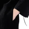 RICK OWENS – JAKKER RU02E1931VB-09