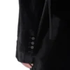 RICK OWENS – JAKKER RU02E1931VB-09