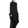 RICK OWENS – JAKKER RU02E1931VB-09