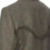 RICK OWENS – JAKKER RU02E1931WRU-25