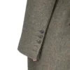 RICK OWENS – JAKKER RU02E1931WRU-25