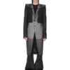 RICK OWENS – JAKKER RU02E1933SKSKE-09