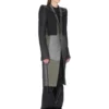RICK OWENS – JAKKER RU02E1933SKSKE-09
