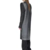 RICK OWENS – JAKKER RU02E1933SKSKE-09