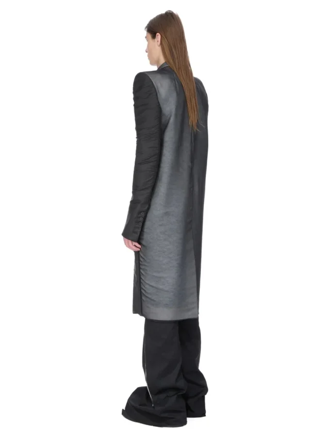 RICK OWENS – JAKKER RU02E1933SKSKE-09