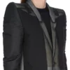 RICK OWENS – JAKKER RU02E1933SKSKE-09