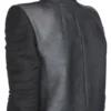 RICK OWENS – JAKKER RU02E1933SKSKE-09