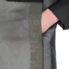 RICK OWENS – JAKKER RU02E1933SKSKE-09