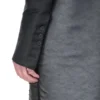 RICK OWENS – JAKKER RU02E1933SKSKE-09