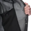 RICK OWENS – JAKKER RU02E1933SKSKE-09