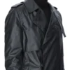 RICK OWENS – JAKKER RU02E1972PCT-09