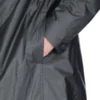 RICK OWENS – JAKKER RU02E1972PCT-09