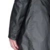 RICK OWENS – JAKKER RU02E1972PCT-09