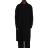 RICK OWENS – JAKKER RU02E1975DDR-09