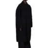 RICK OWENS – JAKKER RU02E1975DDR-09