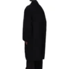RICK OWENS – JAKKER RU02E1975DDR-09