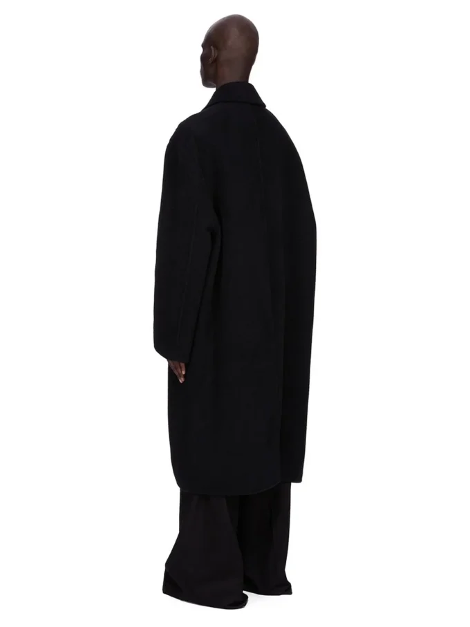 RICK OWENS – JAKKER RU02E1975DDR-09