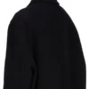 RICK OWENS – JAKKER RU02E1975DDR-09