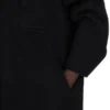RICK OWENS – JAKKER RU02E1975DDR-09