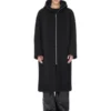 RICK OWENS – JAKKER RU02E1979WSF-09