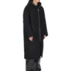 RICK OWENS – JAKKER RU02E1979WSF-09