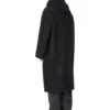 RICK OWENS – JAKKER RU02E1979WSF-09