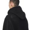 RICK OWENS – JAKKER RU02E1979WSF-09