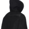 RICK OWENS – JAKKER RU02E1979WSF-09