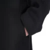 RICK OWENS – JAKKER RU02E1979WSF-09