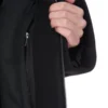 RICK OWENS – JAKKER RU02E1979WSF-09