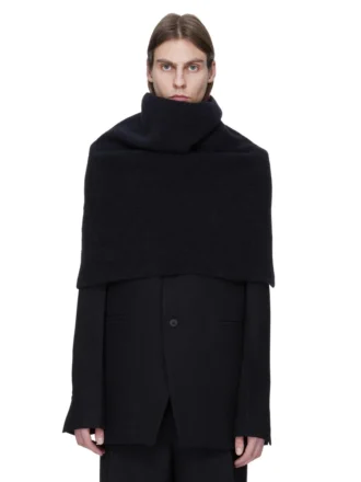 rick owens kapp rr02e1491kwp 09 1 330x440 - RICK OWENS - KAPP RR02E1491KWP-09