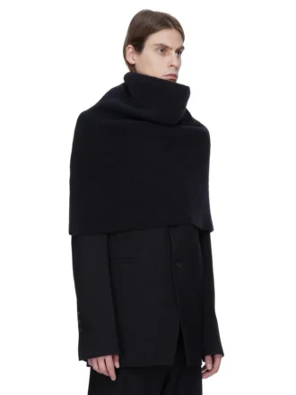 rick owens kapp rr02e1491kwp 09 2 330x440 - RICK OWENS - KAPP RR02E1491KWP-09