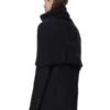 RICK OWENS – KAPP RR02E1491KWP-09