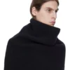 RICK OWENS – KAPP RR02E1491KWP-09