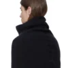 RICK OWENS – KAPP RR02E1491KWP-09