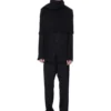 RICK OWENS – KAPP RR02E1491KWP-09