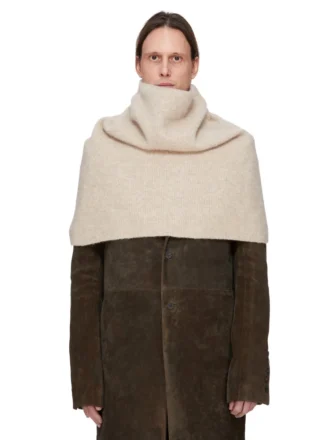 rick owens kapp rr02e1491kwp 44 1 330x440 - RICK OWENS - KAPP RR02E1491KWP-44