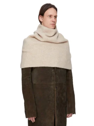 rick owens kapp rr02e1491kwp 44 2 330x440 - RICK OWENS - KAPP RR02E1491KWP-44