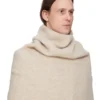 RICK OWENS – KAPP RR02E1491KWP-44