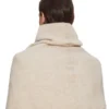 RICK OWENS – KAPP RR02E1491KWP-44