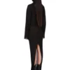RICK OWENS – KJOLE RP02E4649M-09